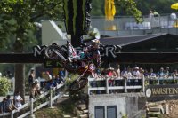 mx2 64 sat june 14